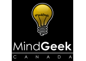 MindGeek Canada MindGeek Canada